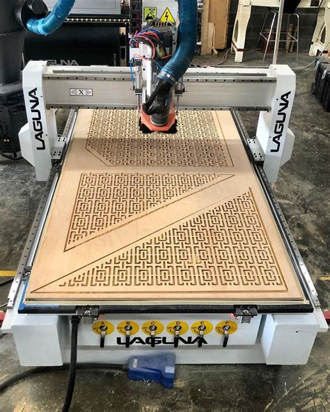 cool cnc part|cnc machine ideas.